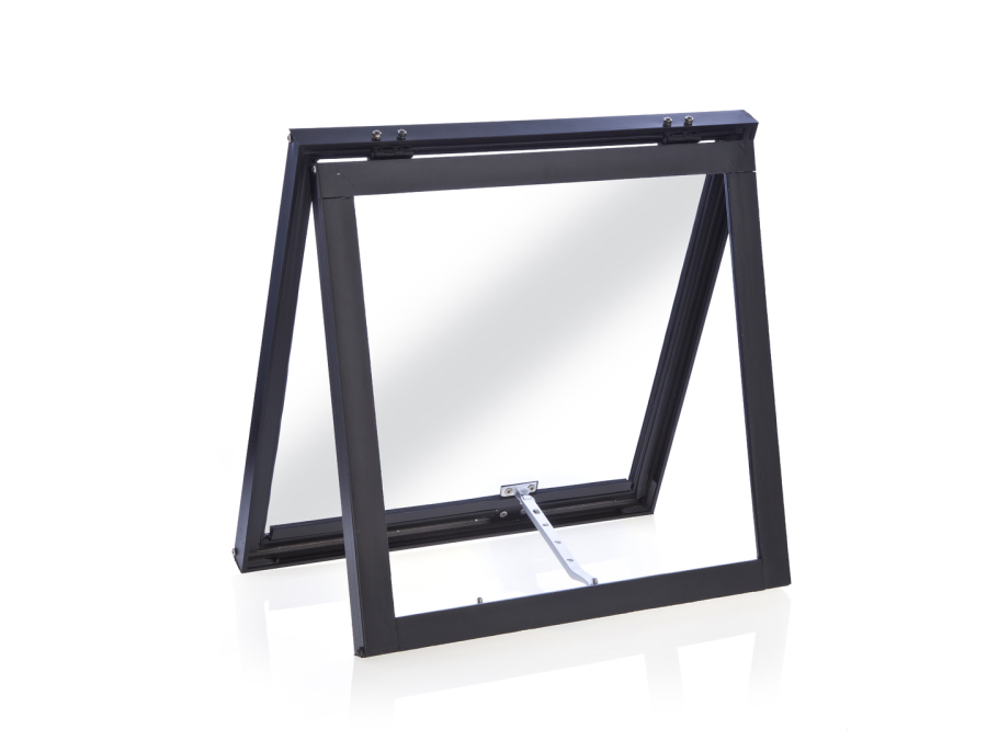 Natural Daylight and Ventilation Solutions