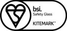 Safety Glass