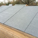 roof vent, roof light, roof window, shed roof window, shed roof light. shed roof window